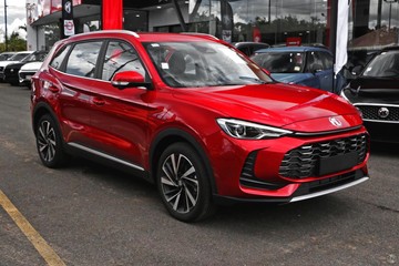 https://dvg-vehicle-assets.s3.amazonaws.com/200976/ph0xt4thd4jw4vkls98eveoo2.jpg