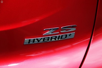 https://dvg-vehicle-assets.s3.amazonaws.com/200976/t1ylb1bx9o0jpqydnxaxse2pc.jpg