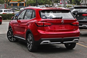 https://dvg-vehicle-assets.s3.amazonaws.com/200976/vdx1ux1z1v7qn0mfndmc63mi4.jpg