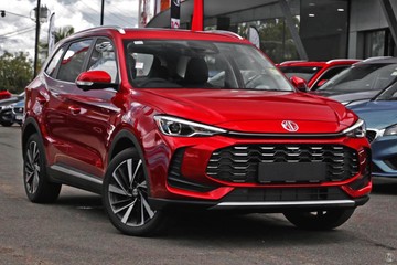 https://dvg-vehicle-assets.s3.amazonaws.com/200976/zphxu0esaqy23kz8afj24j9cb.jpg