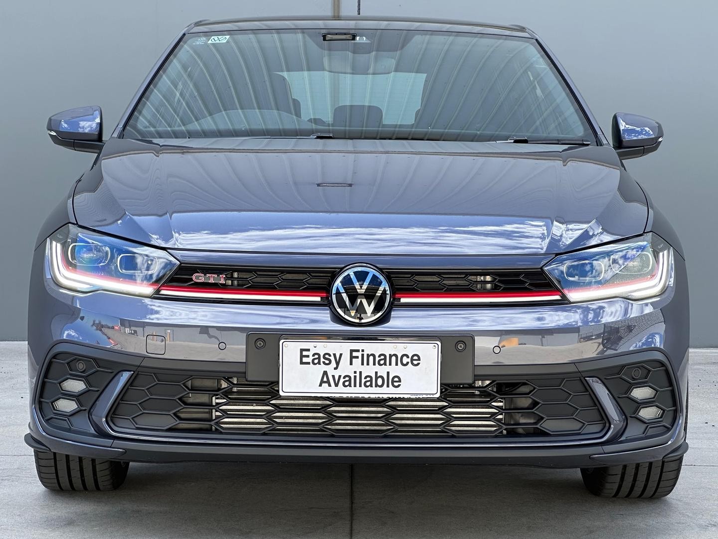 Volkswagen Polo image 3