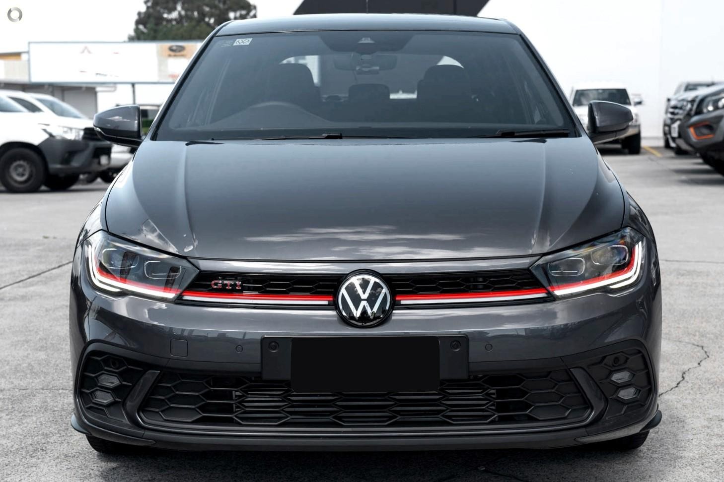 Volkswagen Polo image 2