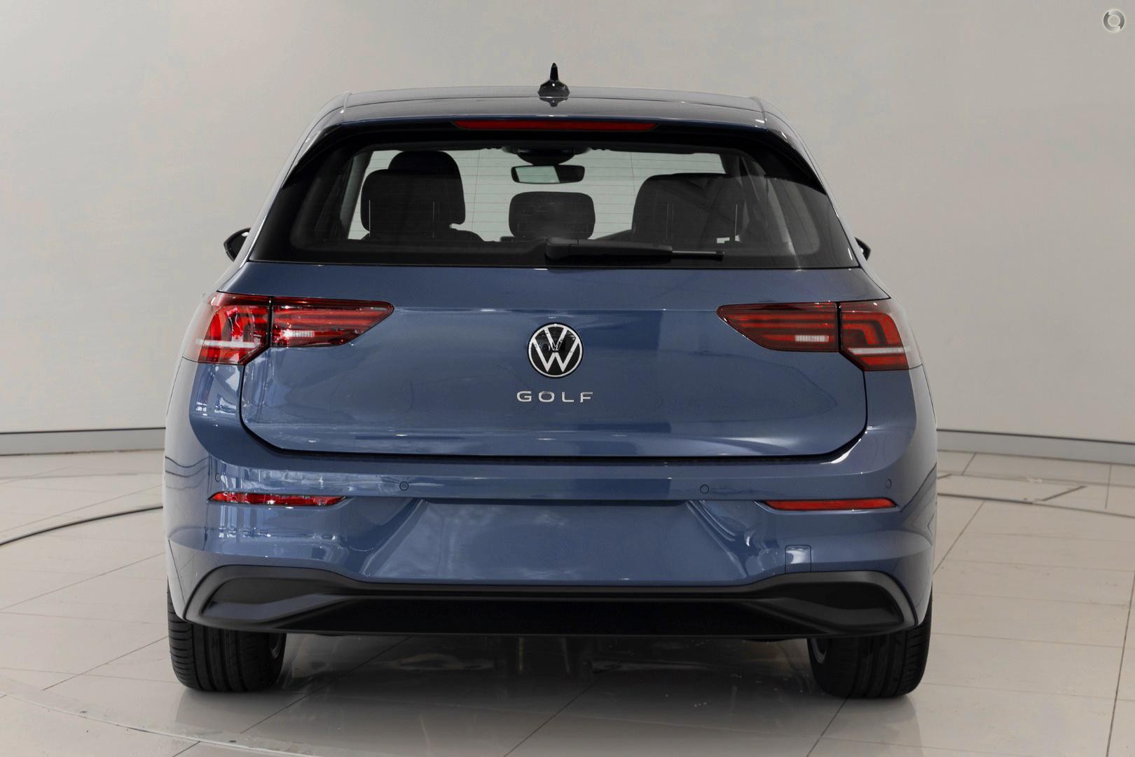 Volkswagen Golf image 3