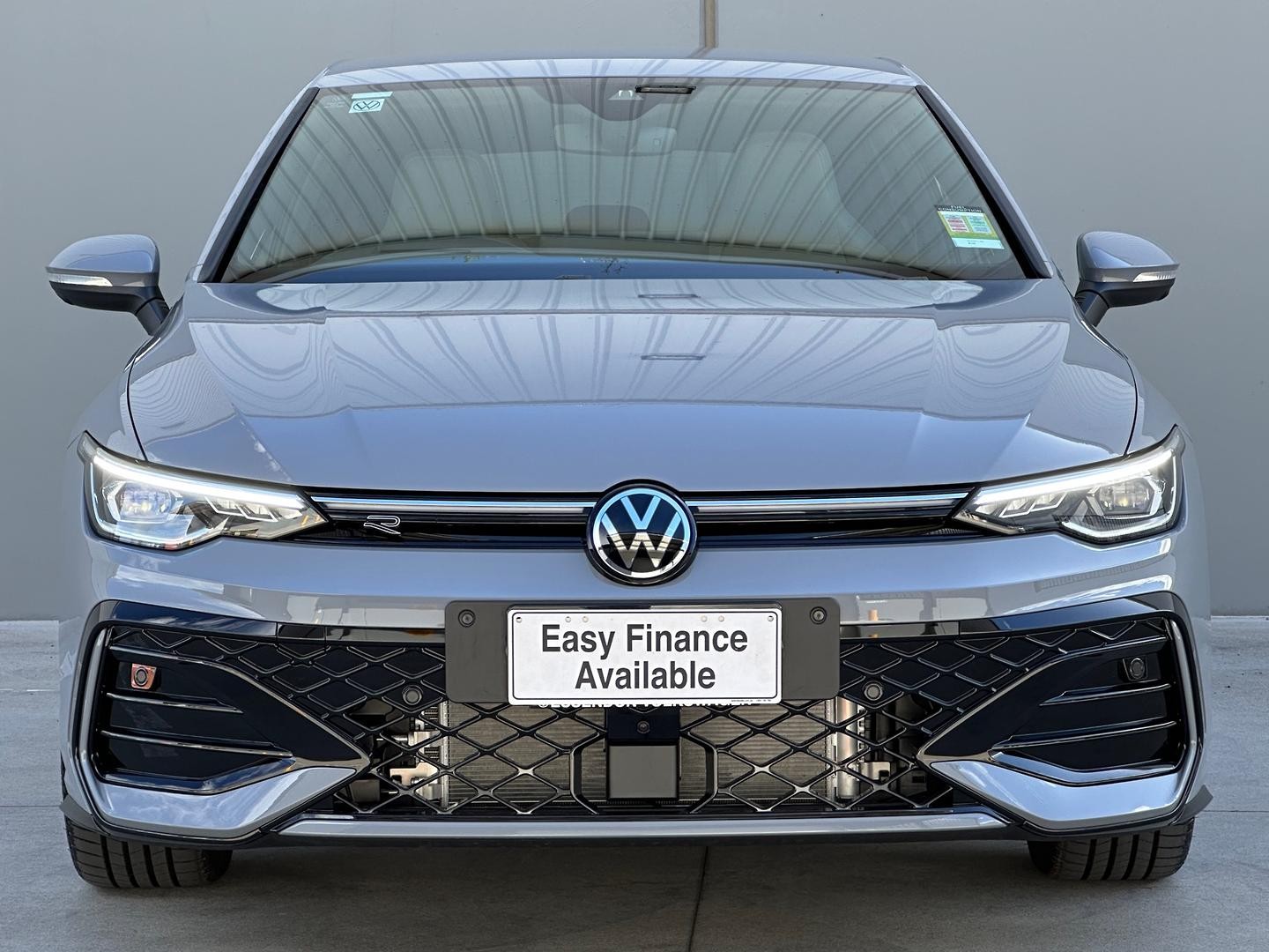 Volkswagen Golf image 3