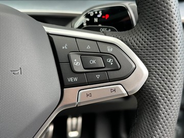 https://dvg-vehicle-assets.s3.amazonaws.com/204027/17fahmk63ucwv81epbukm52zj.jpg