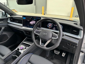 https://dvg-vehicle-assets.s3.amazonaws.com/204027/1nqdc98l3m84d1rn6omk8moct.jpg