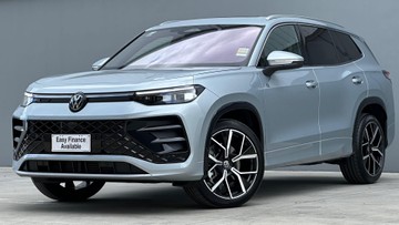 https://dvg-vehicle-assets.s3.amazonaws.com/204027/1q4ib9yfo2p2bo4oov6qfa4f1.jpg