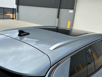 https://dvg-vehicle-assets.s3.amazonaws.com/204027/1ym0ywermy2h930s3riquevfn.jpg