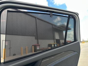 https://dvg-vehicle-assets.s3.amazonaws.com/204027/20pqgjazohpdc6gpvbfwxxb80.jpg
