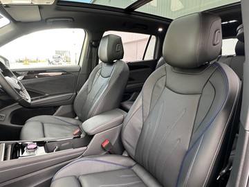 https://dvg-vehicle-assets.s3.amazonaws.com/204027/27l1amvs9wk0becvksjdbm6cd.jpg