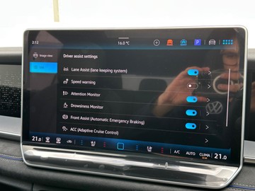 https://dvg-vehicle-assets.s3.amazonaws.com/204027/2cl0cbu589edi2gow7xbwzefr.jpg