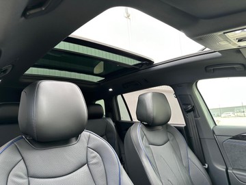 https://dvg-vehicle-assets.s3.amazonaws.com/204027/2i3cfuxj4314o5vx6tct5zet.jpg