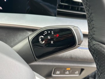 https://dvg-vehicle-assets.s3.amazonaws.com/204027/2oaa1ywogu8bc7qrsqhguxzza.jpg