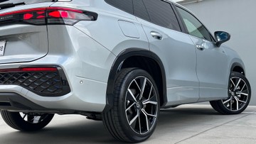 https://dvg-vehicle-assets.s3.amazonaws.com/204027/2qvbn473taiesduqv7vy93bvw.jpg