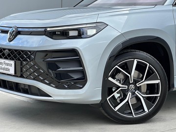 https://dvg-vehicle-assets.s3.amazonaws.com/204027/34p1hladqxuqva5rkhagyav7n.jpg