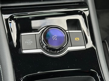 https://dvg-vehicle-assets.s3.amazonaws.com/204027/3ac0fii1y81a17ocm5o6ixjr2.jpg