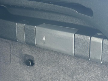 https://dvg-vehicle-assets.s3.amazonaws.com/204027/3p5kdgiwt12teq5bdt8xfljry.jpg