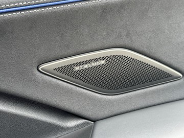 https://dvg-vehicle-assets.s3.amazonaws.com/204027/3xt1kzyvri2khhjv0uyjypk28.jpg
