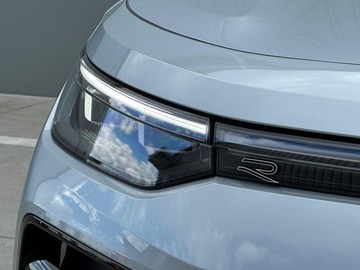 https://dvg-vehicle-assets.s3.amazonaws.com/204027/3zg1epiqbpn53u064jpbfav66.jpg