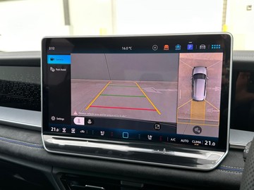 https://dvg-vehicle-assets.s3.amazonaws.com/204027/4060k2i62qilpp05a3wijy6rx.jpg