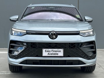 https://dvg-vehicle-assets.s3.amazonaws.com/204027/4uiqnzggl3tggrjc1b030nsnc.jpg