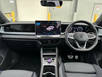 https://dvg-vehicle-assets.s3.amazonaws.com/204027/4xcyqo1ybxxr12j7fz0v5x1o5.jpg