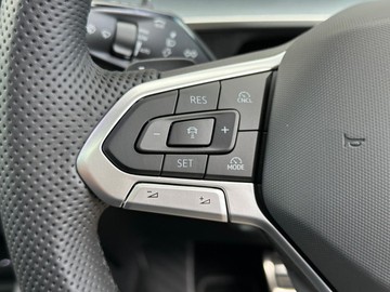 https://dvg-vehicle-assets.s3.amazonaws.com/204027/55qkx9vikb949bh0zxwit7c25.jpg