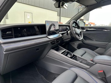 https://dvg-vehicle-assets.s3.amazonaws.com/204027/5m7f4qww08h8piqcvltneyei9.jpg