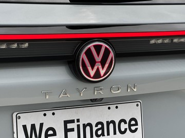 https://dvg-vehicle-assets.s3.amazonaws.com/204027/5znmw5gt7sw5vjnufksk0yi5v.jpg