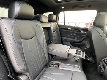 https://dvg-vehicle-assets.s3.amazonaws.com/204027/76q1r6ganezsuclvxxza3jcky.jpg