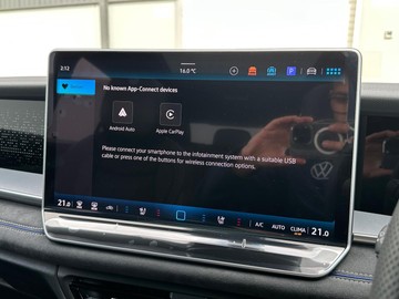 https://dvg-vehicle-assets.s3.amazonaws.com/204027/7dl9d2om2exvq7gvb84rc0j1g.jpg