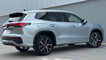 https://dvg-vehicle-assets.s3.amazonaws.com/204027/7l7e9adcbpsx7noxob3tpx8e0.jpg