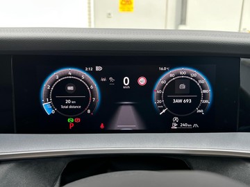 https://dvg-vehicle-assets.s3.amazonaws.com/204027/80eixww6gwwke8crq5ytulgq4.jpg