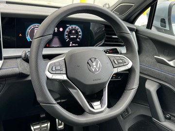 https://dvg-vehicle-assets.s3.amazonaws.com/204027/8ghu7x6py0mkw62vmnqk0swo9.jpg