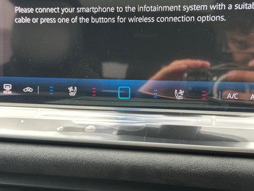 https://dvg-vehicle-assets.s3.amazonaws.com/204027/952osct0zpt6dqur0yb8jhdw0.jpg