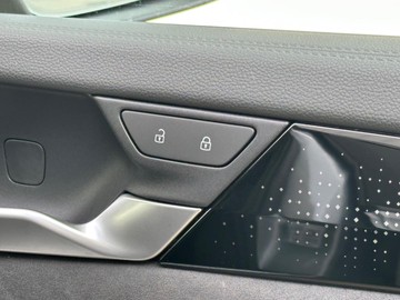 https://dvg-vehicle-assets.s3.amazonaws.com/204027/ahnw9lof8owpfk1r0x4fivwqv.jpg