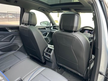 https://dvg-vehicle-assets.s3.amazonaws.com/204027/azgi8ehg5lwlfekdhy3fu81a1.jpg