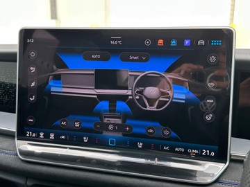 https://dvg-vehicle-assets.s3.amazonaws.com/204027/bh5d8fjpro6bi4feqib51q8h6.jpg