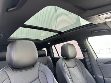 https://dvg-vehicle-assets.s3.amazonaws.com/204027/cetgx78x8dg4980xakyuuqhb5.jpg