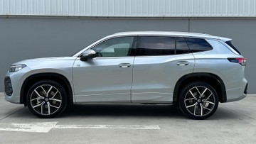 https://dvg-vehicle-assets.s3.amazonaws.com/204027/cpbmg3ss7minzadabqltcpvpf.jpg