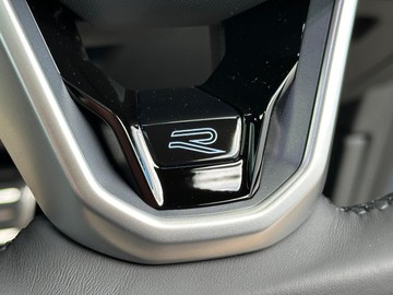 https://dvg-vehicle-assets.s3.amazonaws.com/204027/crz4rgmb0g5d52vt8m3018jm.jpg