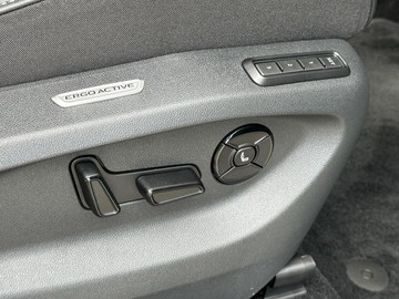 https://dvg-vehicle-assets.s3.amazonaws.com/204027/cz2a3jopwuvxrnwwzd7wgjcl2.jpg