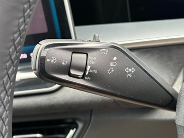 https://dvg-vehicle-assets.s3.amazonaws.com/204027/d5nxubimdszfyst3coda236kw.jpg