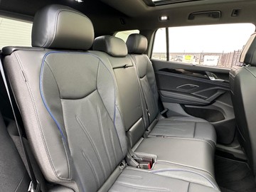 https://dvg-vehicle-assets.s3.amazonaws.com/204027/dx15neus3v7jjm4k7uf9rmsmg.jpg