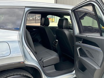 https://dvg-vehicle-assets.s3.amazonaws.com/204027/e77s3acs3ucdi3ain1allh1v8.jpg