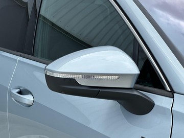 https://dvg-vehicle-assets.s3.amazonaws.com/204027/efr46sm6j237795u6k4yjd76d.jpg