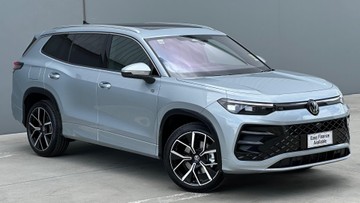 https://dvg-vehicle-assets.s3.amazonaws.com/204027/ehs5zlnao08gossaqia9tpm49.jpg