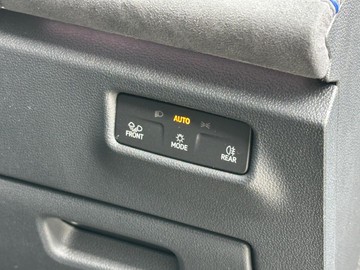 https://dvg-vehicle-assets.s3.amazonaws.com/204027/ej1wrfnwj10yykpo75gxgr08u.jpg