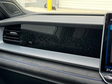https://dvg-vehicle-assets.s3.amazonaws.com/204027/f33o53iu0c67fz730q0u4gsg1.jpg
