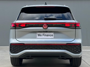 https://dvg-vehicle-assets.s3.amazonaws.com/204027/lm0ncc573zqxj8b42525pzc4.jpg